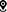 Địa chỉ