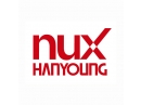 Hanyoung