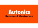 Autonics